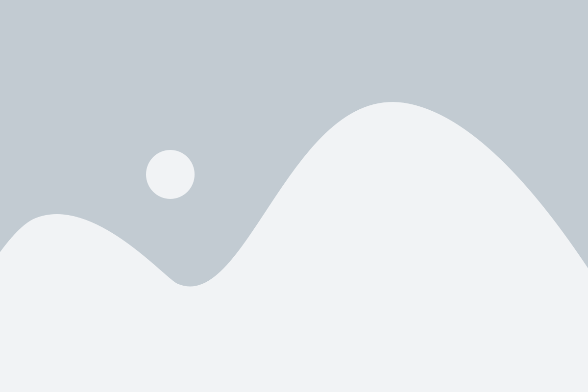 Placeholder image for transportation and moving services