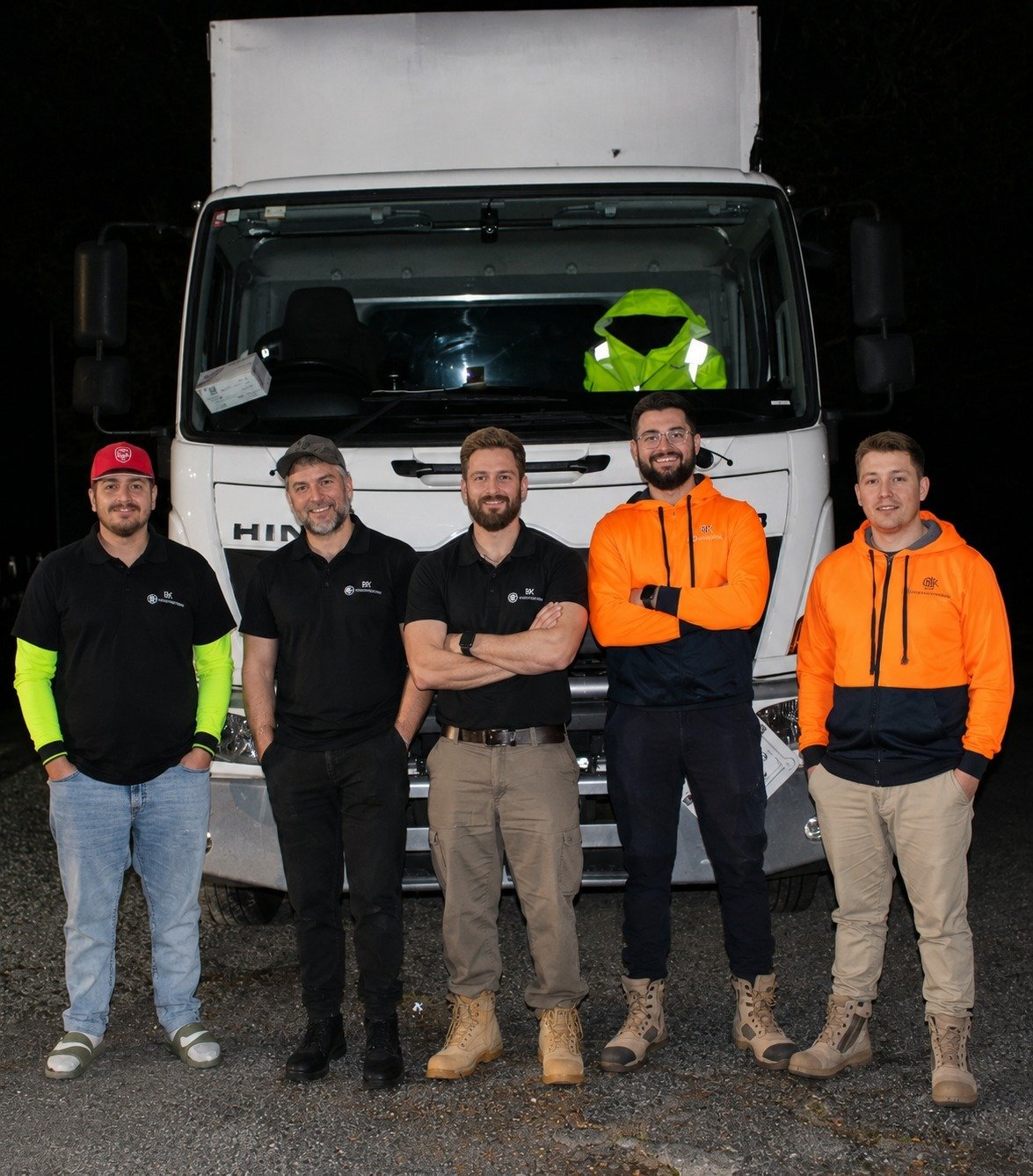removalists Osborne Park